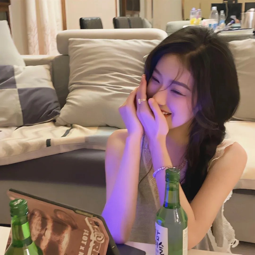 午夜角斗士
