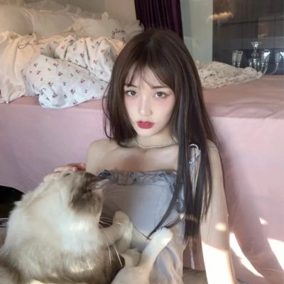 狼心狗肺