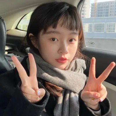 心的归属