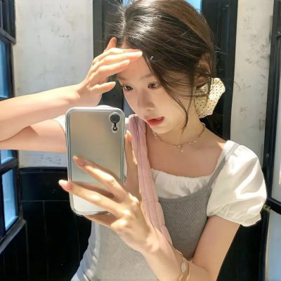 面纱