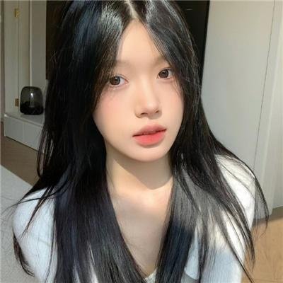 覆盖半球的谷物