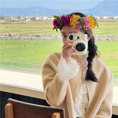 人海孤鸿
