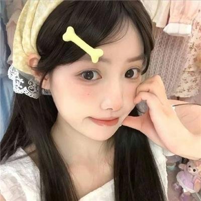 切入点