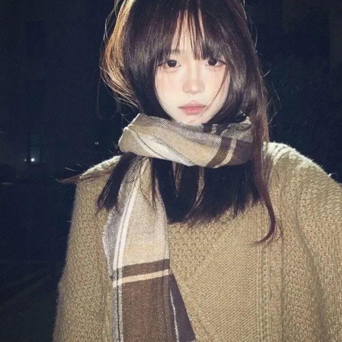 芳邻疑案