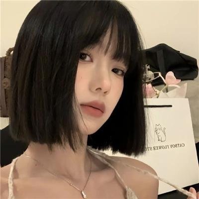 无怨无悔