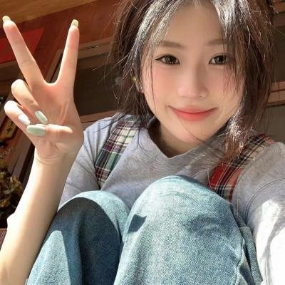迟来的道歉